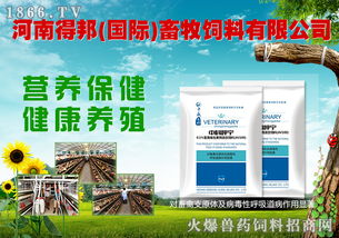 八重豪禮，巔峰鉅獻 河南得邦國際與火爆網攜手，共譜畜牧飼料行業新篇章